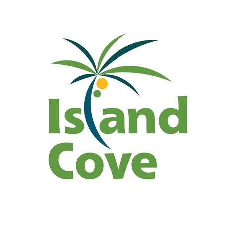 POGO Island Covelandia .